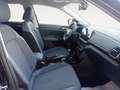 Volkswagen T-Cross 1.0 TSI Style Noir - thumbnail 13