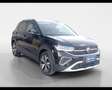 Volkswagen T-Cross 1.0 TSI Style Noir - thumbnail 2