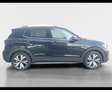 Volkswagen T-Cross 1.0 TSI Style Noir - thumbnail 6
