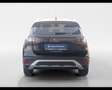 Volkswagen T-Cross 1.0 TSI Style Noir - thumbnail 8