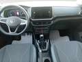Volkswagen T-Cross 1.0 TSI Style Noir - thumbnail 11