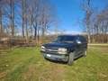 Chevrolet Tahoe Tahoe 5.3 V8 LT Premium auto Grün - thumbnail 2