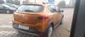 Dacia Sandero Stepway TCe 90 Expression,Climatronic ,PDC-Cam, Orange - thumbnail 6