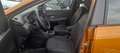 Dacia Sandero Stepway TCe 90 Expression,Climatronic ,PDC-Cam, Arancione - thumbnail 7