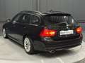 BMW 320 d touring *XENON*PANORAMA*NAVI*Allwetter* Schwarz - thumbnail 3