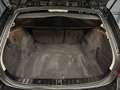 BMW 320 d touring *XENON*PANORAMA*NAVI*Allwetter* Schwarz - thumbnail 23