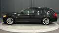 BMW 320 d touring *XENON*PANORAMA*NAVI*Allwetter* Schwarz - thumbnail 2
