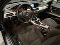BMW 320 d touring *XENON*PANORAMA*NAVI*Allwetter* Schwarz - thumbnail 16
