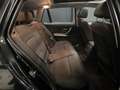 BMW 320 d touring *XENON*PANORAMA*NAVI*Allwetter* Schwarz - thumbnail 22
