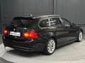 BMW 320 d touring *XENON*PANORAMA*NAVI*Allwetter* Schwarz - thumbnail 5
