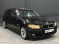 BMW 320 d touring *XENON*PANORAMA*NAVI*Allwetter* Schwarz - thumbnail 7