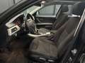 BMW 320 d touring *XENON*PANORAMA*NAVI*Allwetter* Schwarz - thumbnail 15