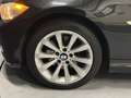 BMW 320 d touring *XENON*PANORAMA*NAVI*Allwetter* Schwarz - thumbnail 9