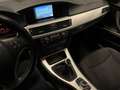 BMW 320 d touring *XENON*PANORAMA*NAVI*Allwetter* Schwarz - thumbnail 19