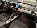 BMW 320 d touring *XENON*PANORAMA*NAVI*Allwetter* Schwarz - thumbnail 12