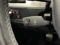 BMW 320 d touring *XENON*PANORAMA*NAVI*Allwetter* Schwarz - thumbnail 18