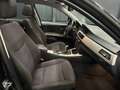 BMW 320 d touring *XENON*PANORAMA*NAVI*Allwetter* Schwarz - thumbnail 11