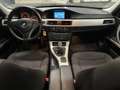 BMW 320 d touring *XENON*PANORAMA*NAVI*Allwetter* Schwarz - thumbnail 13
