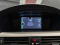 BMW 320 d touring *XENON*PANORAMA*NAVI*Allwetter* Schwarz - thumbnail 21