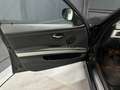 BMW 320 d touring *XENON*PANORAMA*NAVI*Allwetter* Schwarz - thumbnail 14