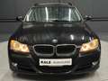 BMW 320 d touring *XENON*PANORAMA*NAVI*Allwetter* Schwarz - thumbnail 8