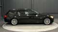 BMW 320 d touring *XENON*PANORAMA*NAVI*Allwetter* Schwarz - thumbnail 6