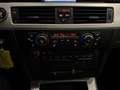 BMW 320 d touring *XENON*PANORAMA*NAVI*Allwetter* Schwarz - thumbnail 20