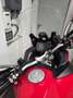 Ducati Multistrada V2 S Rojo - thumbnail 5