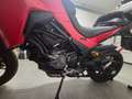 Ducati Multistrada V2 S Rojo - thumbnail 11