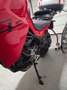 Ducati Multistrada V2 S Rojo - thumbnail 10