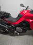 Ducati Multistrada V2 S Rojo - thumbnail 2