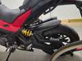 Ducati Multistrada V2 S Rojo - thumbnail 9