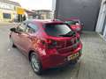 Mazda 2 1.5 Skyactiv-G Style Selected Airco/Camera/LM velg Rojo - thumbnail 35