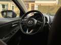 Mazda 2 1.5 Skyactiv-G Style Selected Airco/Camera/LM velg Rojo - thumbnail 10