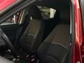 Mazda 2 1.5 Skyactiv-G Style Selected Airco/Camera/LM velg Rojo - thumbnail 19
