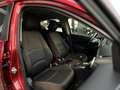 Mazda 2 1.5 Skyactiv-G Style Selected Airco/Camera/LM velg Rojo - thumbnail 14