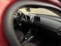 Mazda 2 1.5 Skyactiv-G Style Selected Airco/Camera/LM velg Rojo - thumbnail 13