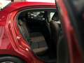 Mazda 2 1.5 Skyactiv-G Style Selected Airco/Camera/LM velg Rojo - thumbnail 6