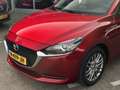 Mazda 2 1.5 Skyactiv-G Style Selected Airco/Camera/LM velg Rojo - thumbnail 17