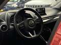 Mazda 2 1.5 Skyactiv-G Style Selected Airco/Camera/LM velg Rojo - thumbnail 18