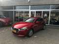 Mazda 2 1.5 Skyactiv-G Style Selected Airco/Camera/LM velg Rojo - thumbnail 34