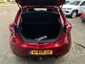 Mazda 2 1.5 Skyactiv-G Style Selected Airco/Camera/LM velg Rojo - thumbnail 5