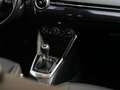 Mazda 2 1.5 Skyactiv-G Style Selected Airco/Camera/LM velg Rojo - thumbnail 11
