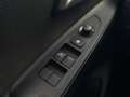 Mazda 2 1.5 Skyactiv-G Style Selected Airco/Camera/LM velg Rojo - thumbnail 29