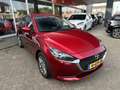 Mazda 2 1.5 Skyactiv-G Style Selected Airco/Camera/LM velg Rojo - thumbnail 37