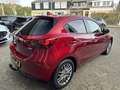 Mazda 2 1.5 Skyactiv-G Style Selected Airco/Camera/LM velg Rojo - thumbnail 2