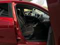 Mazda 2 1.5 Skyactiv-G Style Selected Airco/Camera/LM velg Rojo - thumbnail 12