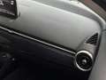 Mazda 2 1.5 Skyactiv-G Style Selected Airco/Camera/LM velg Rojo - thumbnail 15