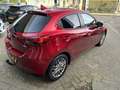 Mazda 2 1.5 Skyactiv-G Style Selected Airco/Camera/LM velg Rojo - thumbnail 36
