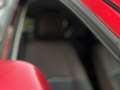 Mazda 2 1.5 Skyactiv-G Style Selected Airco/Camera/LM velg Rojo - thumbnail 16